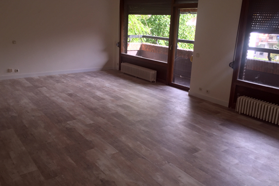 SUELOS LAMINADOS